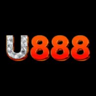 u888voyage1