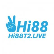 hi88t2live