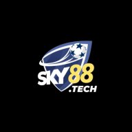 sky88tech