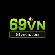 69vncacom3