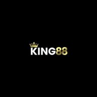 king88stream