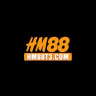 hm88t3com