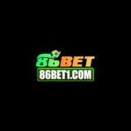 86bet1com