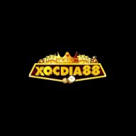 xocdia88jpnet