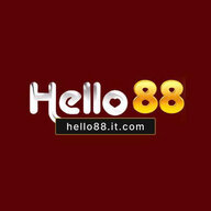 hello88itcom