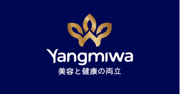 Yangmiwa