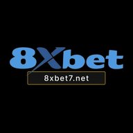 8xbet7net1