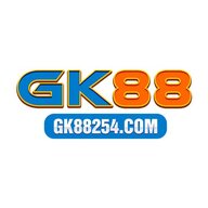 gk88254com1