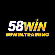 58wintraining1