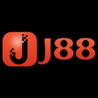 j88micom1
