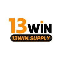 13winsupply