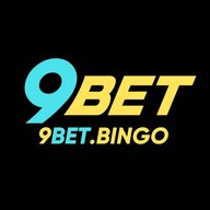 9betbingo1