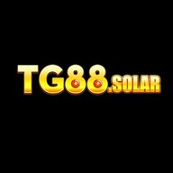 tg88solar