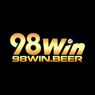 98winbeer5