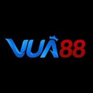 vua88best