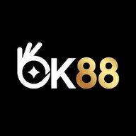 ok88design