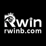 rwinbcom2