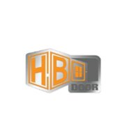 hbodoor