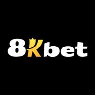 8kbetttcom1