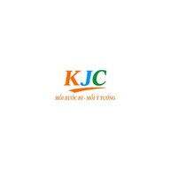 kjcac