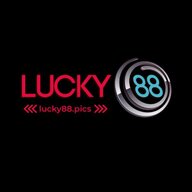 lucky88pics3