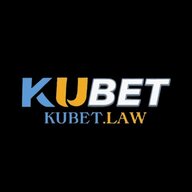 kubetlaw2