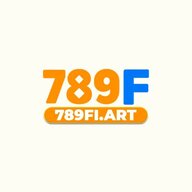 789fiart