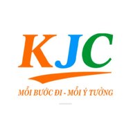 kjc68com