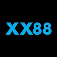 xx888dev3