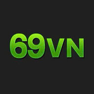 69vnnetvip