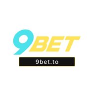 9betto2