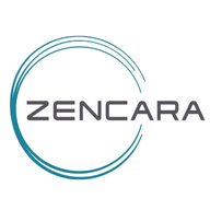 ZENCARA