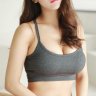 anhhungseo