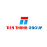 Tienthanhgroup