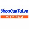 leminhtruong78
