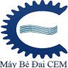 maybedaisat
