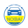 noibai247