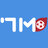 7mbrcom