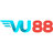 vu88cam