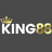 king888uno