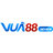 vua88review