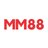 mm88studio