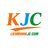 lienminhkjc