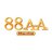 88aashop
