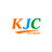 kjccredit