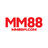 mm88picom