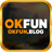 okfunblog