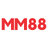 mm88press2
