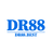 dr88best