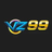vz99rucom